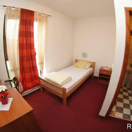 Bella Italia 3* Ilidža