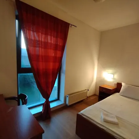 Bella Italia Motel Ilidža