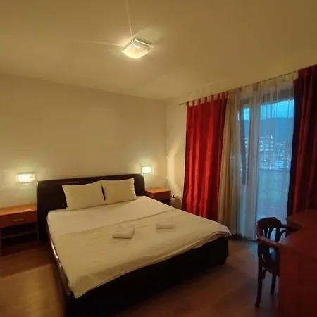 Motel Bella Italia Ilidža