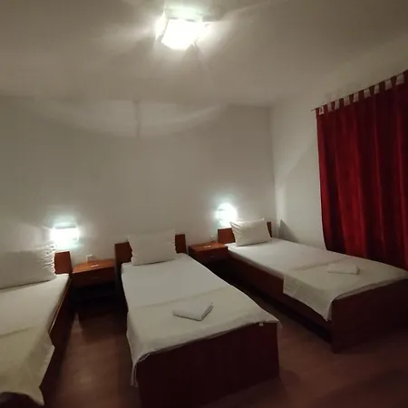 Bella Italia Motel Ilidža