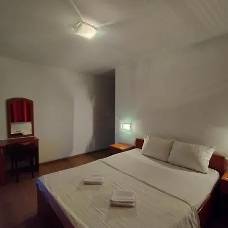 Motel Bella Italia Ilidža