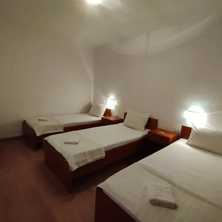 Bella Italia 3* Ilidža