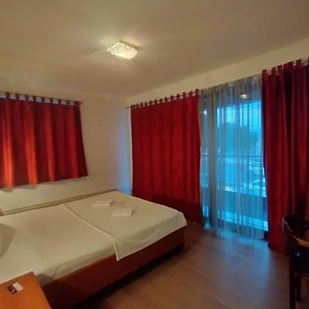 Motel Bella Italia Ilidža