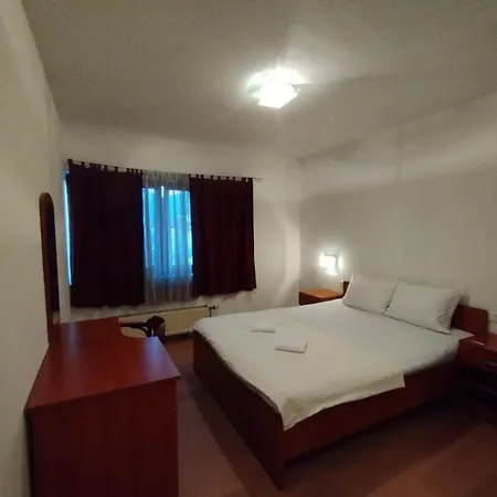 Bella Italia 3*