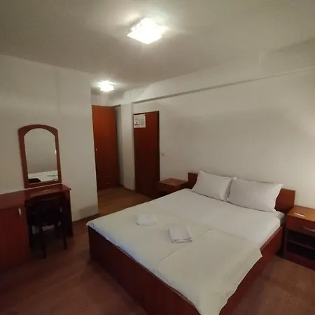 Bella Italia Ilidža