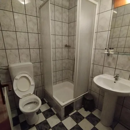 Bella Italia 3* Ilidža