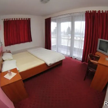 Bella Italia Ilidža