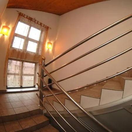 Bella Italia 3* Ilidža