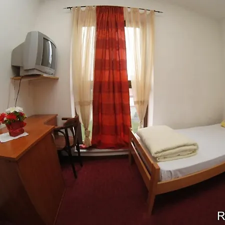 Bella Italia 3* Ilidža